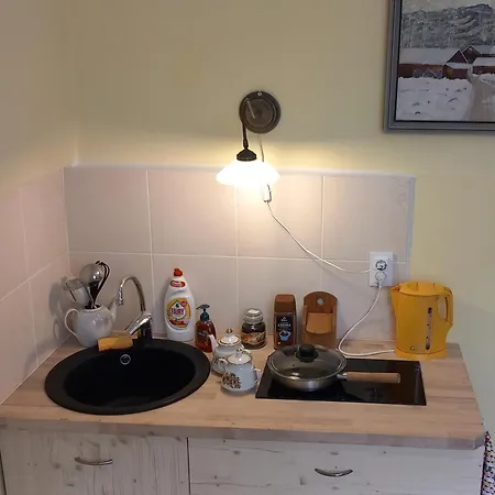 Majakovski * Sillamäe