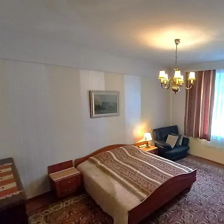 Majakovski