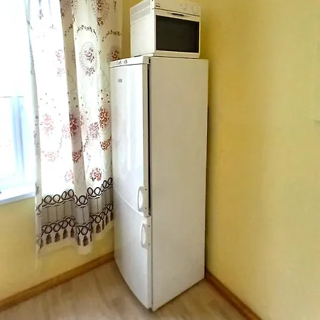 Majakovski Apartament