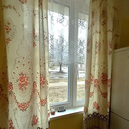 Majakovski * Sillamäe