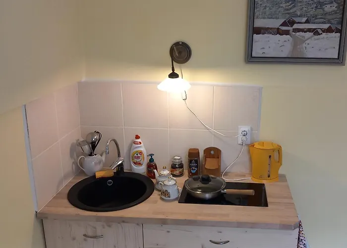 Majakovski * Sillamae