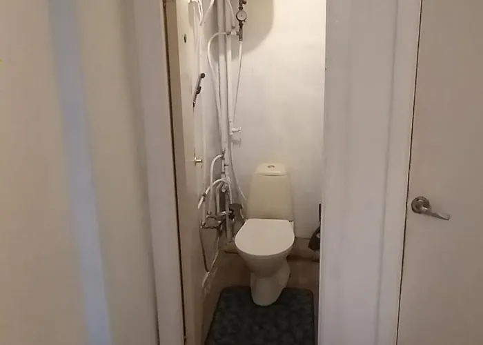 Majakovski * Sillamäe