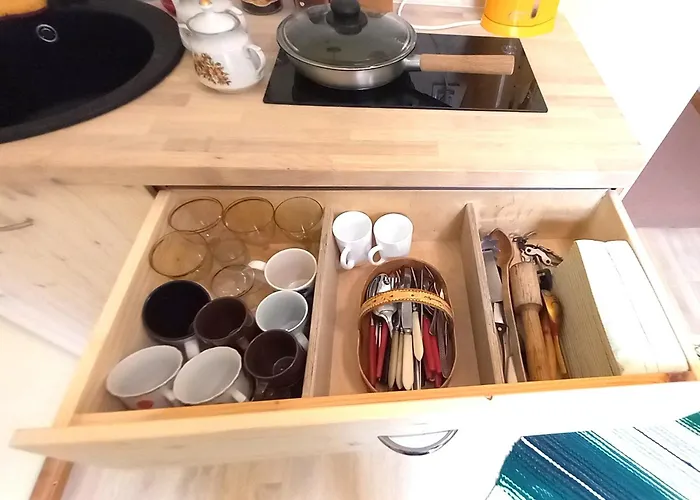 Majakovski Sillamäe